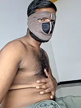 Avatar of RAYI_Queen_3