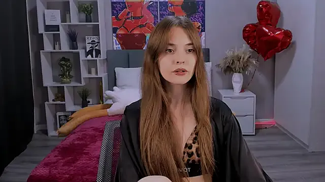 Avatar of RayWillliams