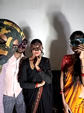 Real-Family's avatar