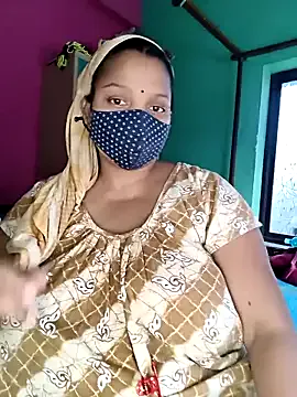 Realangel_9's avatar