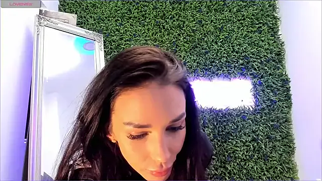 Avatar of realhotfallingdevil