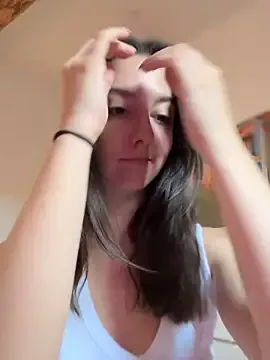 Avatar of RealJuliette