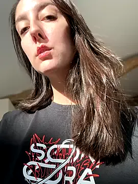 Avatar of RealJuliette