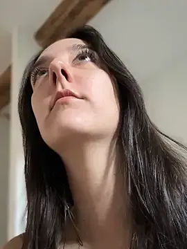 Avatar of RealJuliette