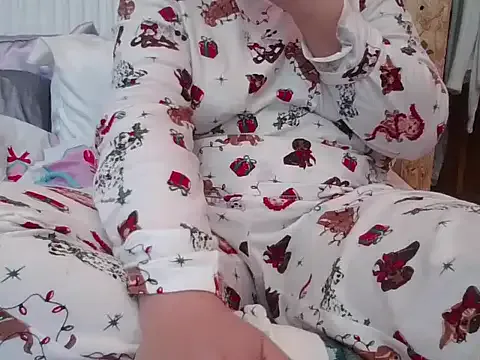 RealLittleRedRidingHood — College fees & accommodation