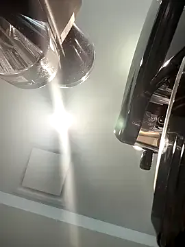 Avatar of Realwetpussy