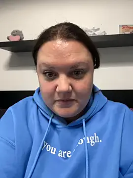 Avatar of RealWoman84