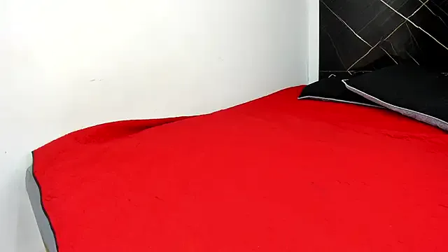 Avatar of Rebeca_barbytrans