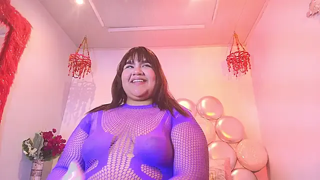 Avatar of Rebeca_jackson