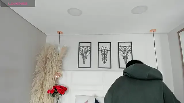 Avatar of Rebeca_jones