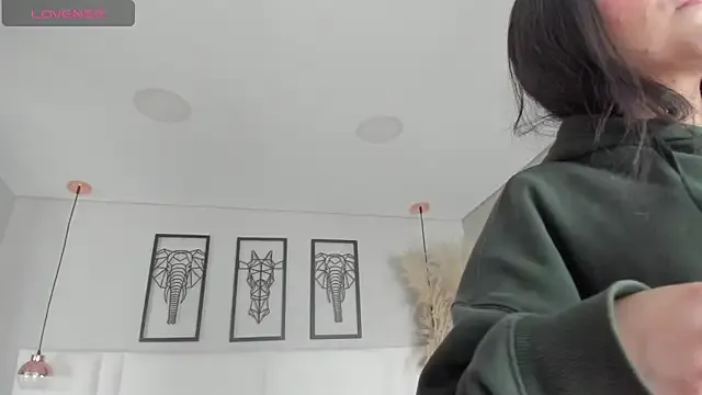 Avatar of Rebeca_jones