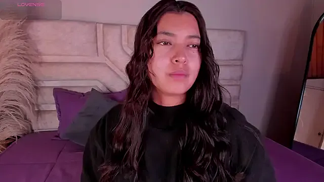 Avatar of Rebeca_Williams_