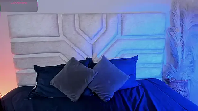 Rebeca_Williams_ — Ice on nipples.