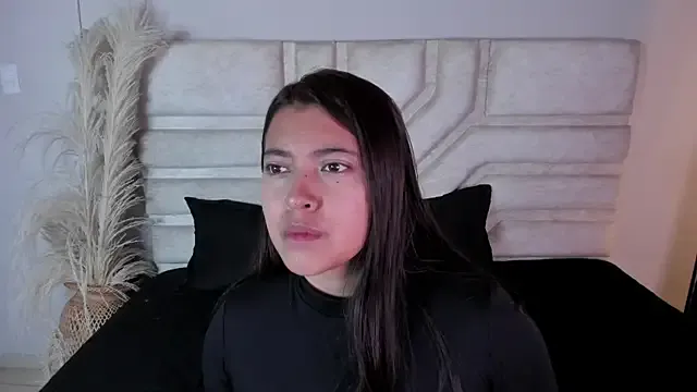 Avatar of Rebeca_Williams_