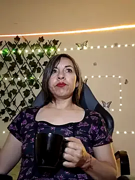 Avatar of rebecca09_sexy