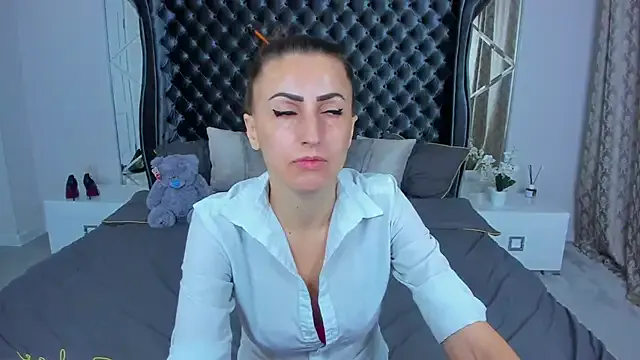 Rebecca_Diamond — for a happy smile)))