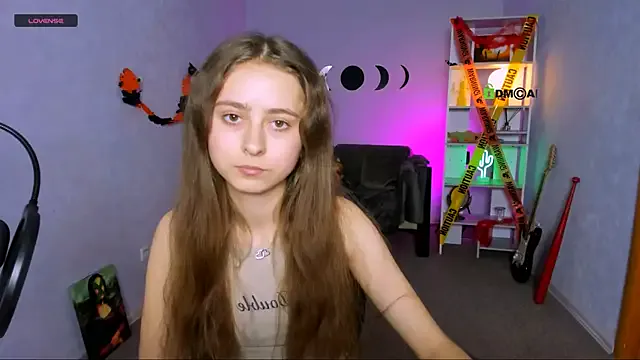 Avatar of rebecca_smile