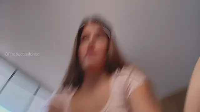 Avatar of RebeccaStonee_