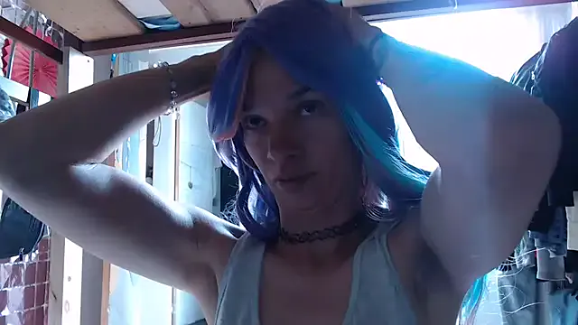 Avatar of rebekka_simpson