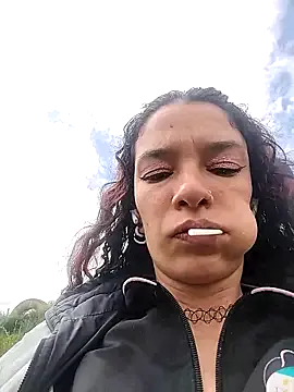 Avatar of rebekka_simpson