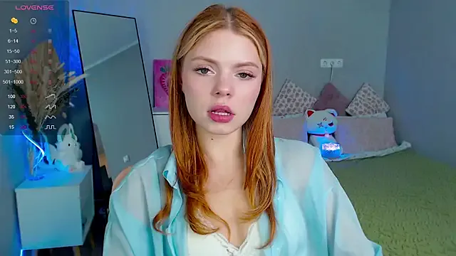 Avatar of Red__Candy