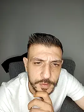 Avatar of Red_dewilll