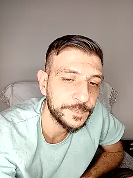 Red_dewilll — Baxsirsiz