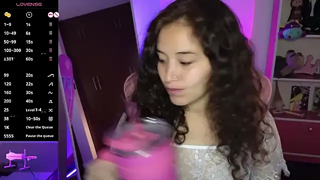 Avatar of redbarbiedollx