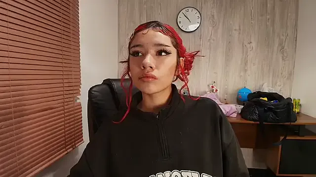 Avatar of redd_pandaa