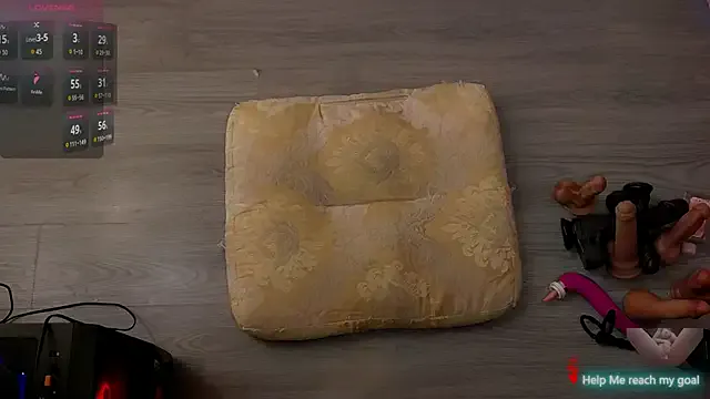 Avatar of Redhead_Shark_new