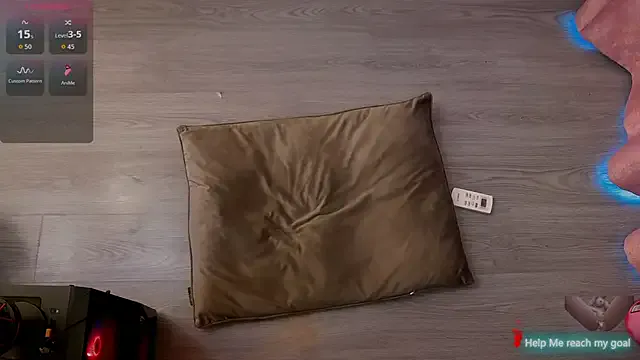 Avatar of Redhead_Shark_new