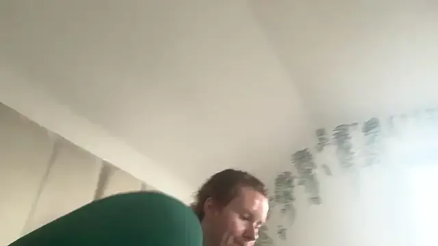 Avatar of redheadrosie69