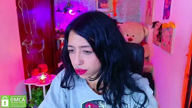 Avatar of REDHOTTER_