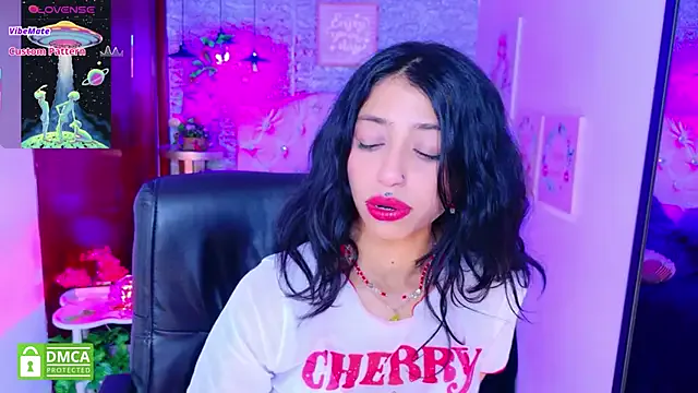 Avatar of REDHOTTER_