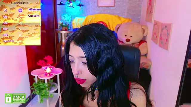 Avatar of REDHOTTER_