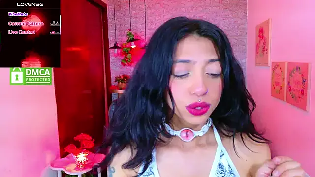 Avatar of REDHOTTER_