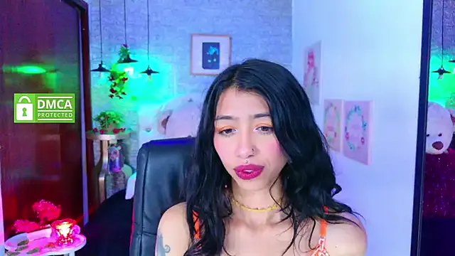 Avatar of REDHOTTER_