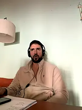 ReDiBastoni90's avatar