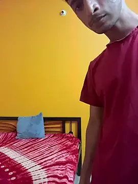 RedQQueen — Make our mood