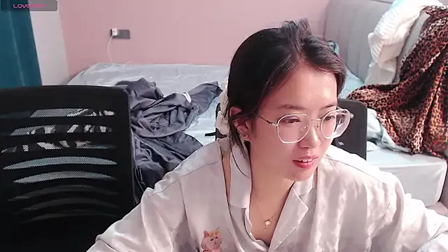 Avatar of redrose520