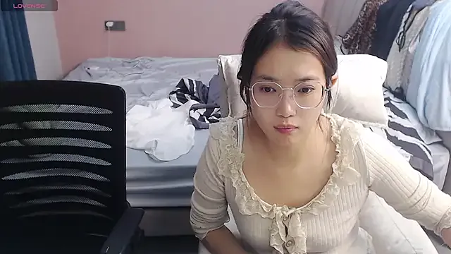 Avatar of redrose520