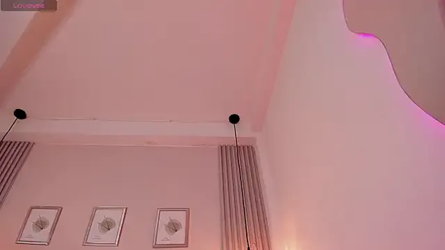 Avatar of redvelvet__7