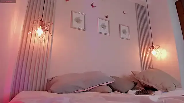 Avatar of redvelvet__7