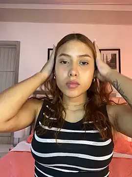 Avatar of RedVelvet_Dream