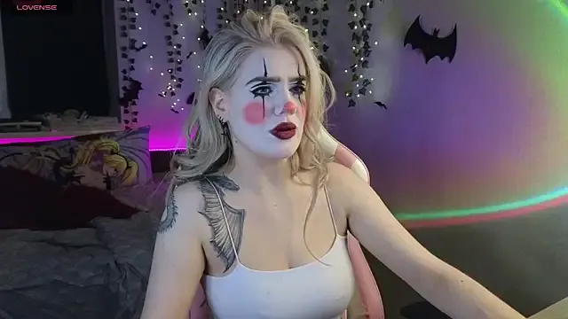 Avatar of RedVelveten