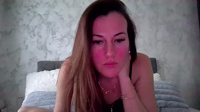 Avatar of Reed-velvet