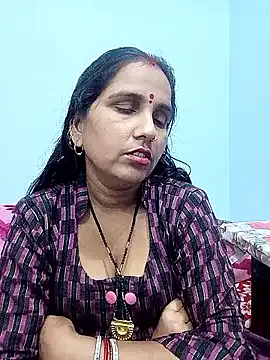 reemacouple007 — Dildo fuck both Holes