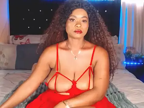 Avatar of ReePassion