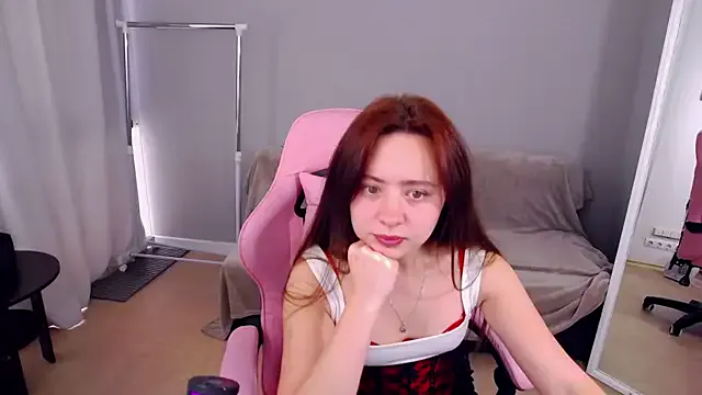 ReginaLorey — Hot dane for my new friends 