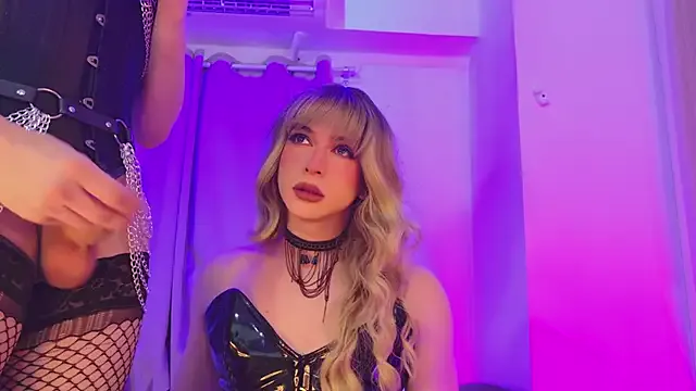 Avatar of reginarose69